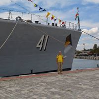 Григор Григоров