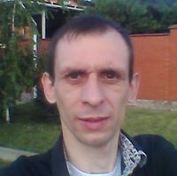 Андрей Силин