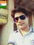Nikhil Sth