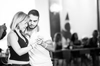 Μιχάλης Μαλαχιάς