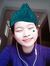 Thanh Sam