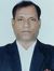 Anand S...