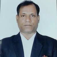 Anand Shankar