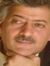 محمد خير