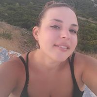 Σταυρίνα Ηλιοπούλου