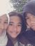 Putri K...