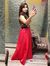 Shivani...