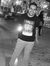 Mostafa...