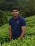 Naresh ...