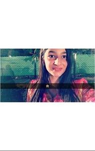 Areeba Malik