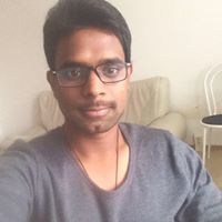 Narendra Kumar
