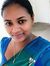 Chathur...