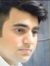 Ali CH