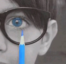 مرام الحوامدة