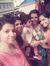 Reshmi ...
