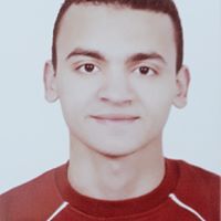 Hossam Sarwat
