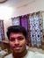 Mrunal ...