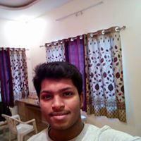 Mrunal Choudhary