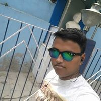 Chand Hari