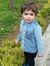 Ahmad E...