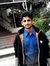 Tarun R...