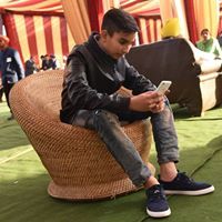 Karan Veer