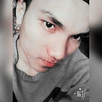 Yuahn Bon