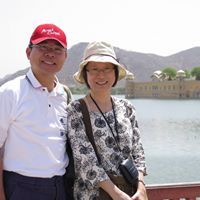 Cheng-En Yang