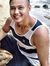 Bryan Montallana