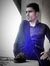 Abdo Al...