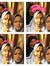 Suci Dewi
