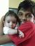 shruti ...