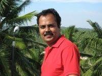 PRADEEP SB