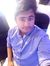 Malik M...