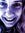 Marloes...
