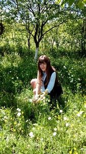 თამუნა გიგაური