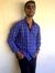 Vishal ...