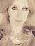 Sharon Loumakis