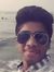 Deb Roy