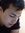 John Li...