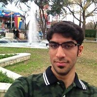 مصطفى الجبارة