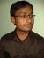 Ghulam ...