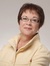 Ann Griffin