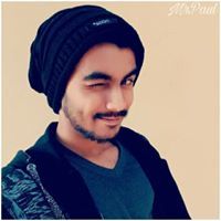 Sumit Paul