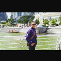 ILham TP