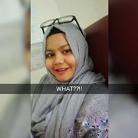 Dini Azizah