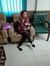 Isbah Baig