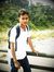 munna