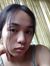 Thu Thu