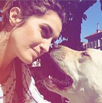 Ραφαηλία Τζ